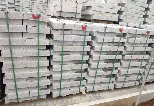 石材廠家批發價格，性價比高的選擇(圖5)