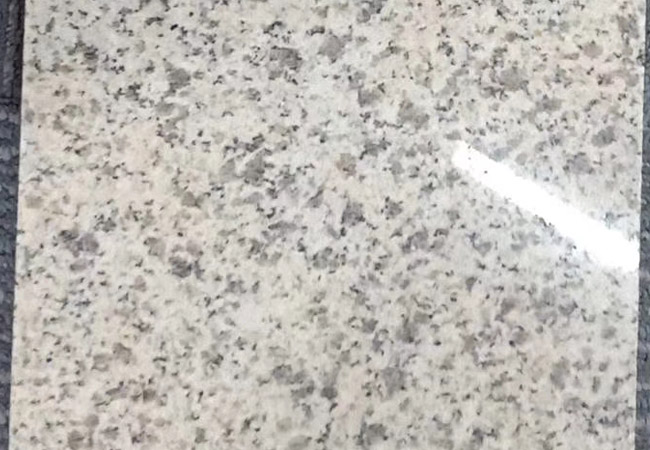 荔枝面黃金麻質(zhì)量鑒別(圖5)