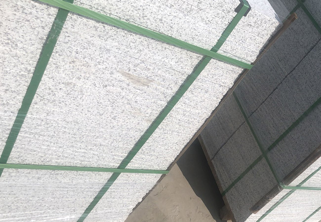 附近大理石加工廠電話服務范圍說明