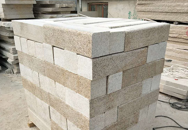 黃金麻單價多少錢一平(圖3)