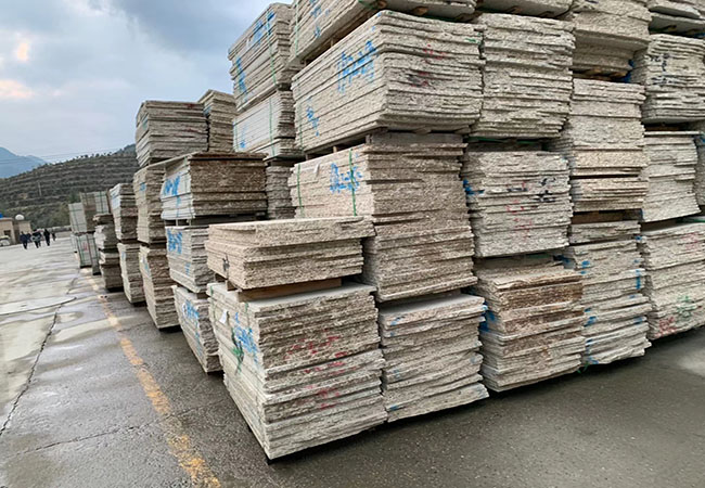 避免災難發生：屋頂防水維修的及時性