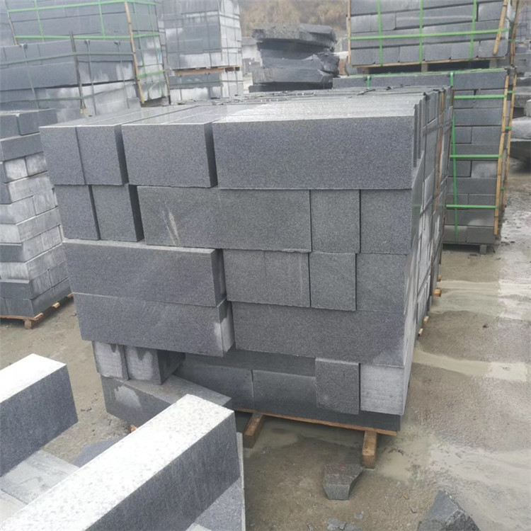 芝麻灰廠家(圖5)