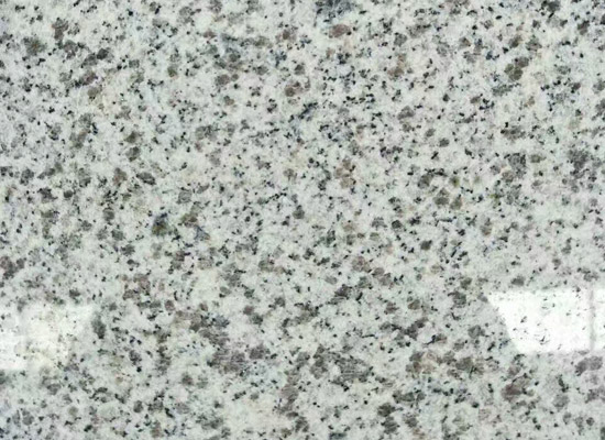 花崗巖櫥柜臺(tái)面開孔封邊工藝(圖4)