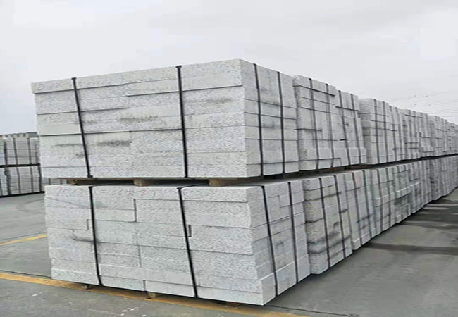 河南芝麻白石材主產(chǎn)地(圖5)