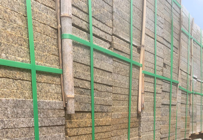 廣西芝麻黑石材批發市場(圖1)