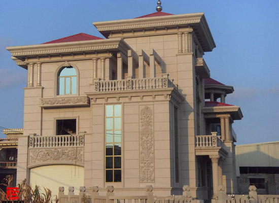 芝麻黑石材哪里最便宜-產(chǎn)地廠家(圖1)