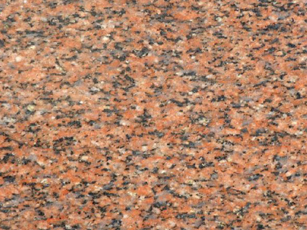 路沿石為什么要倒角及路沿石倒角類型有哪些？