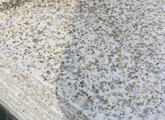 花園水景設計需考慮的石材規格參數與燈光線槽安裝路徑(圖6)