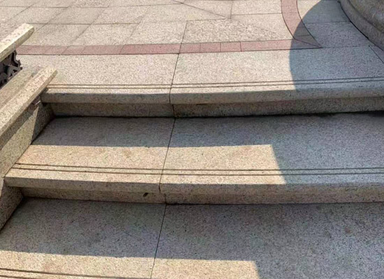 大理石臺面裂紋修復材料選擇(圖3)