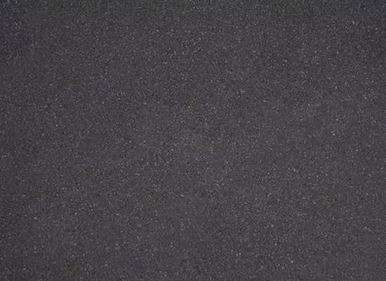 山東石材雕刻定做廠家(圖6)