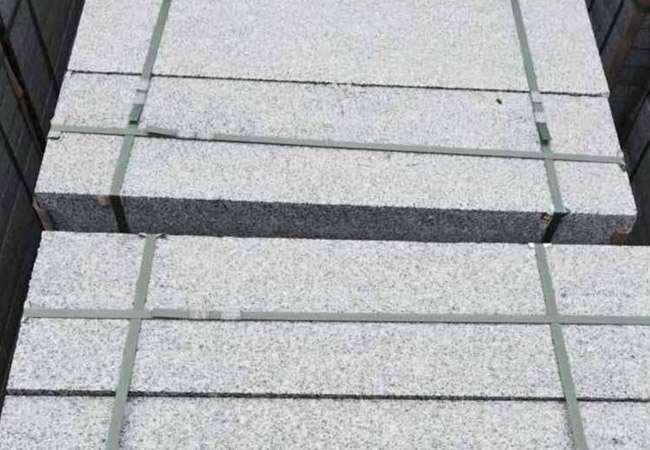 燒面芝麻灰多少錢一方價格(圖4)