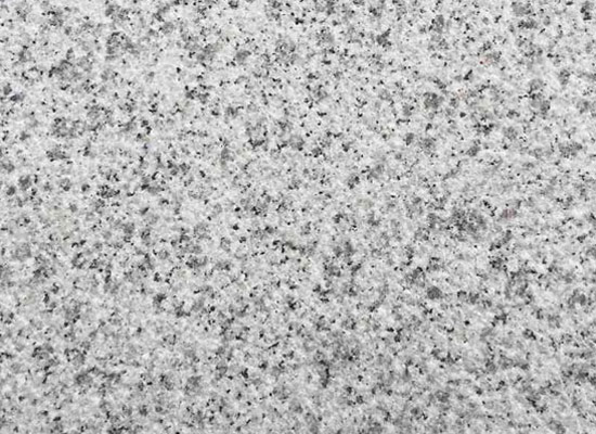 什么是PU石？仿石材飾面！