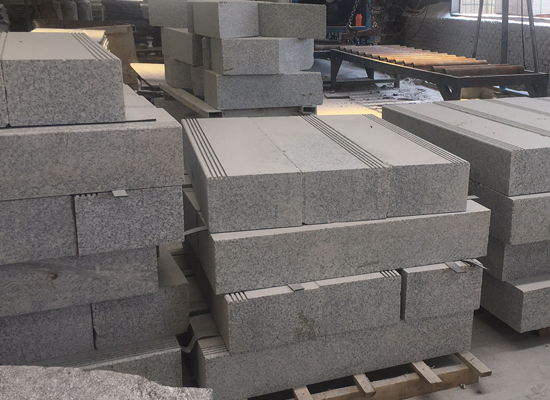 大理石門檻石安裝高度規范(圖5)