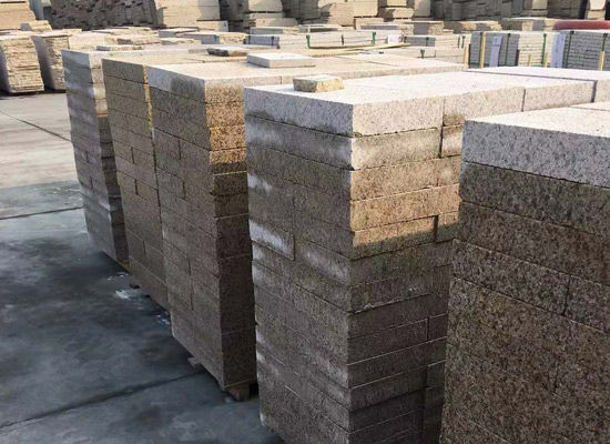 45元一方石材批發(fā)市場(圖3)