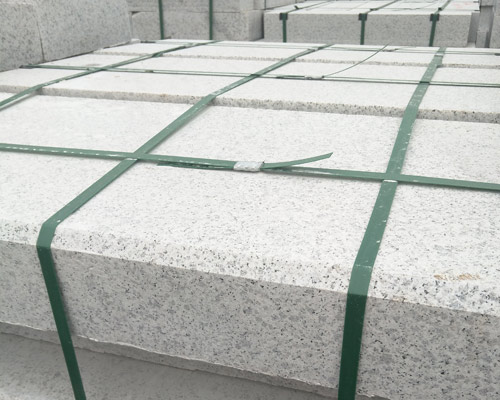 石材加工單(圖6)