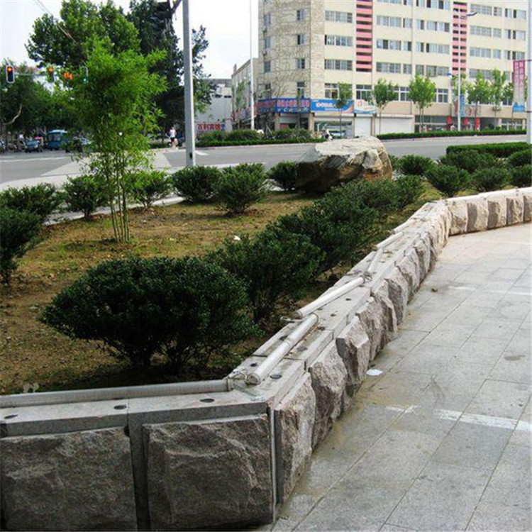 芝麻灰制造產地直銷供應(圖4)