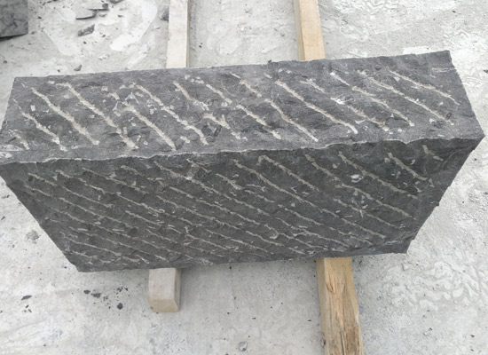 附近石材加工廠生產廠家，地鋪外墻干掛，石材雕刻工藝(圖2)