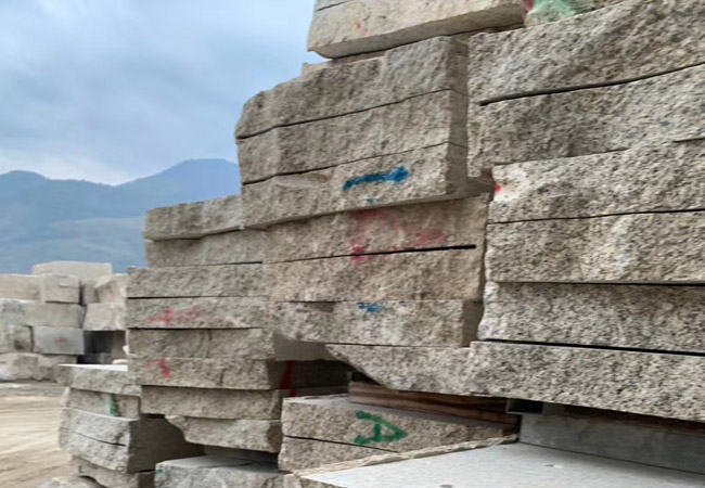 石材壁畫浮雕背景墻廠家工藝展示