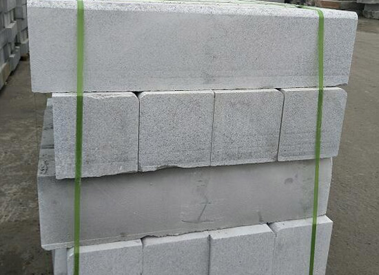 定做石材浮雕廠家(圖6)