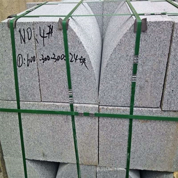 芝麻灰花崗巖的地磚的密度是多少(圖3)