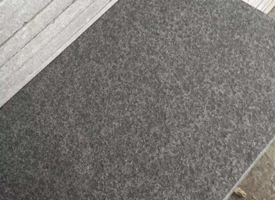 石材批發網官網如何查找花崗巖廠家直銷