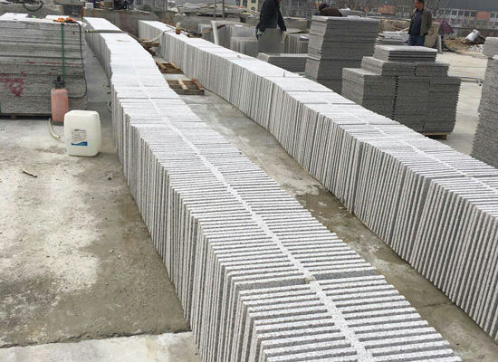 自然美背景墻為何能讓人放松身心？(圖2)