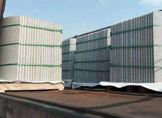 哪里的大理石石材價格便宜(圖2)