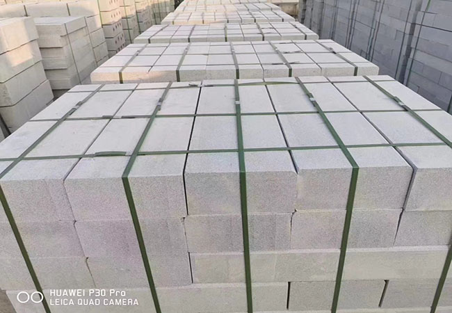 芝麻灰與芝麻白(圖3)