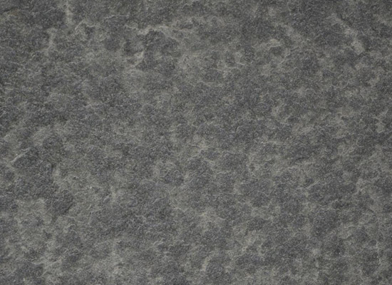 石材加工的洗石是什么