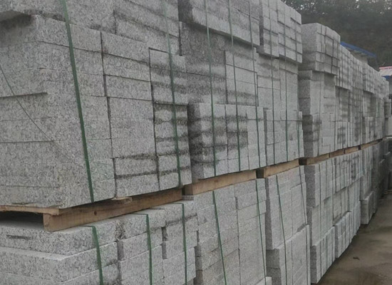 pu仿真石材廠家(圖4)