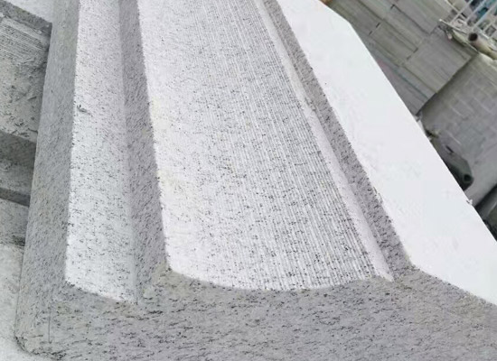 石材來料加工(圖6)