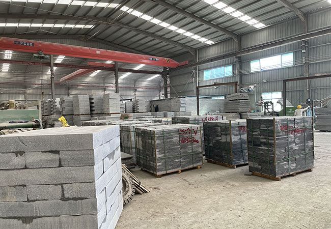 山東603芝麻白價格多少錢(圖1)