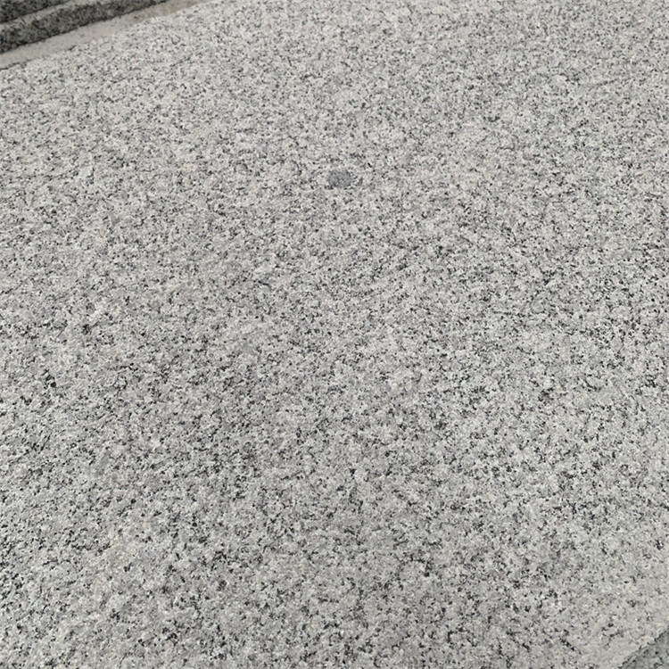 50厚花崗巖石材地鋪價格