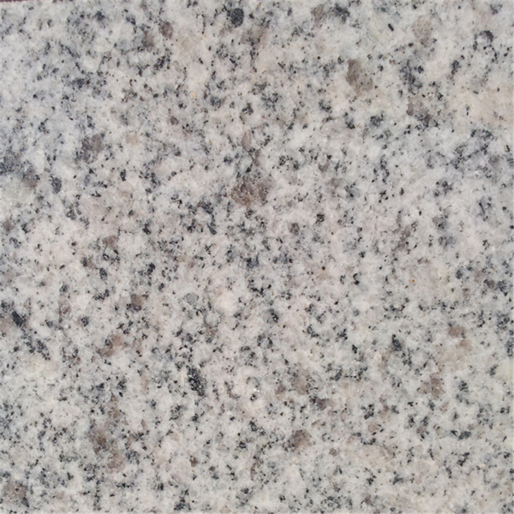 芝麻灰燒面花崗石3cm價格