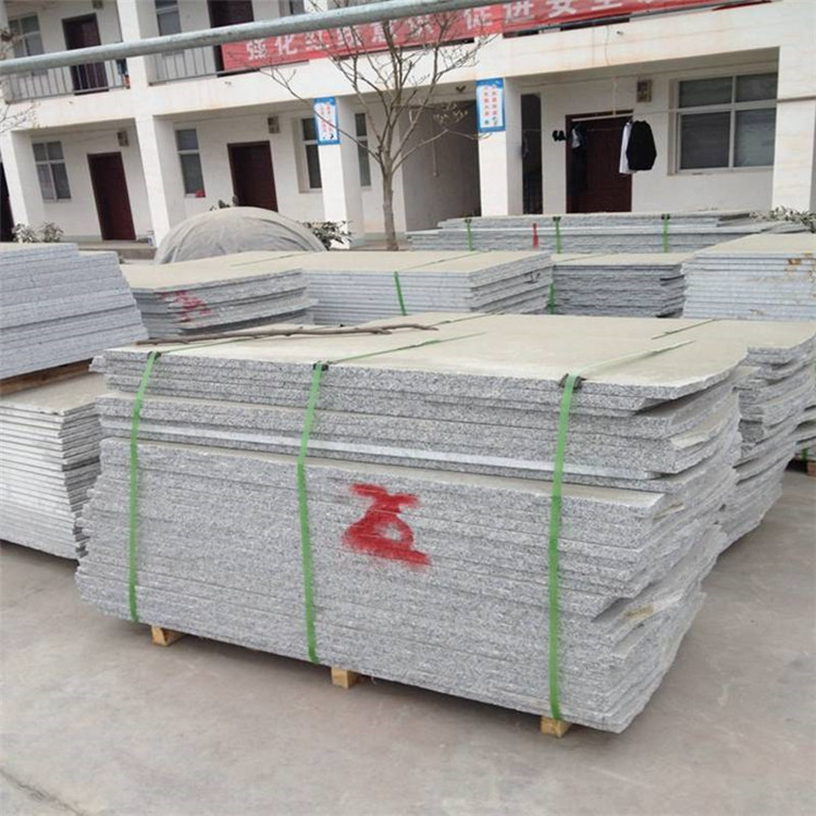 芝麻灰一方多少錢一斤