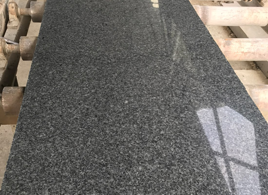 大理石加工臺面(圖5)