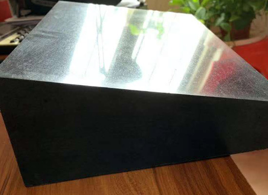 自然美背景墻能否替代傳統(tǒng)墻面裝飾？