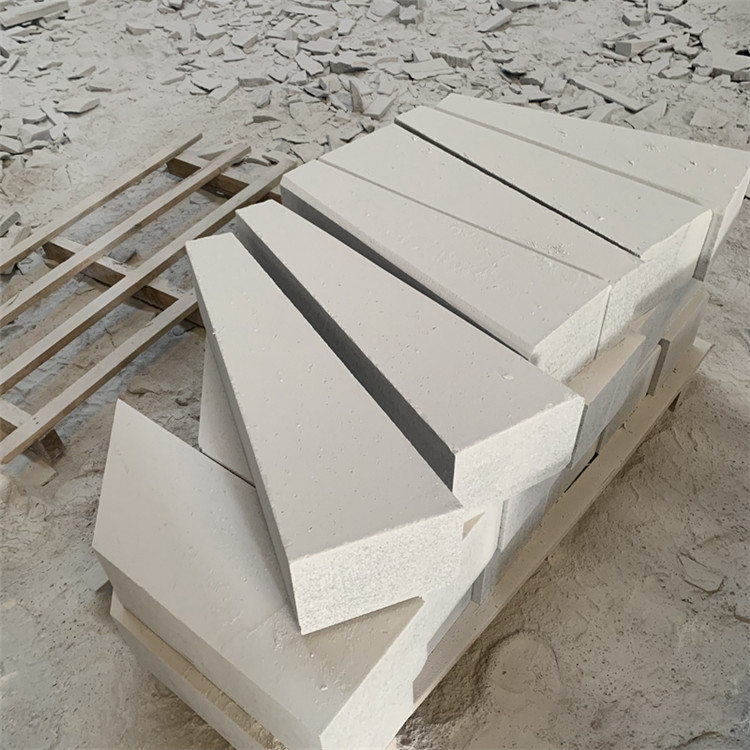 花崗巖外墻干掛安裝常見接縫處理方法(圖2)