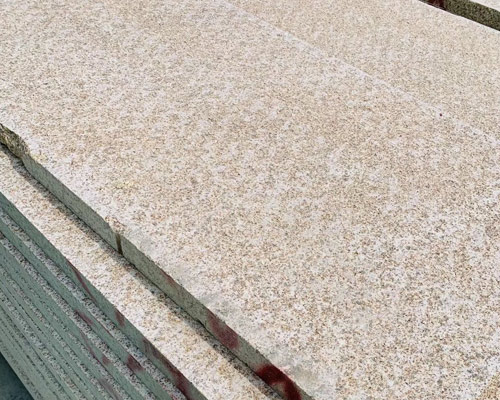 雨水篦子溝蓋板最小承載跨度為1.8m(圖5)