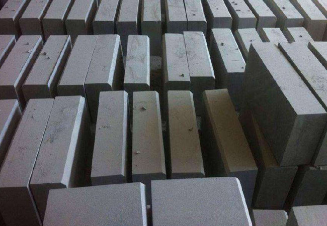 優質石材廠家推薦，價格透明公開(圖5)