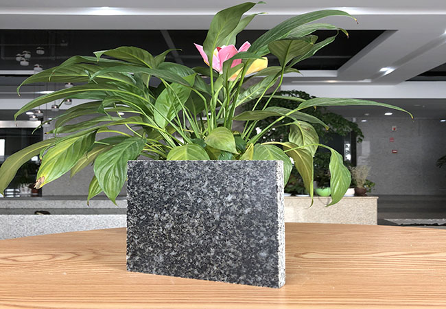 芝麻白跟芝麻黑價格是多少