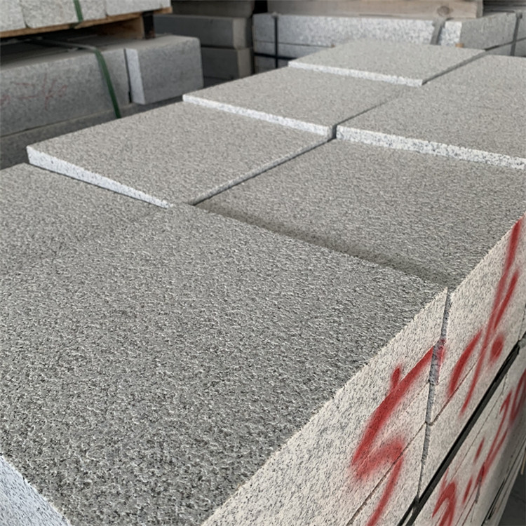 芝麻灰石材廠家哪個(gè)好(圖5)