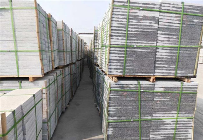 芝麻白火燒面價格