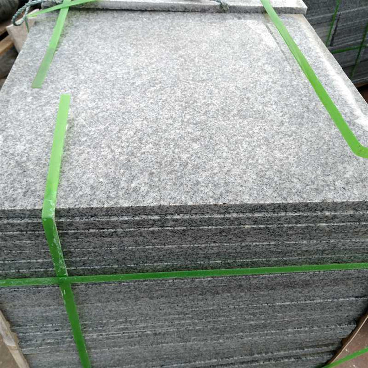 芝麻灰與芝麻灰區別(圖5)