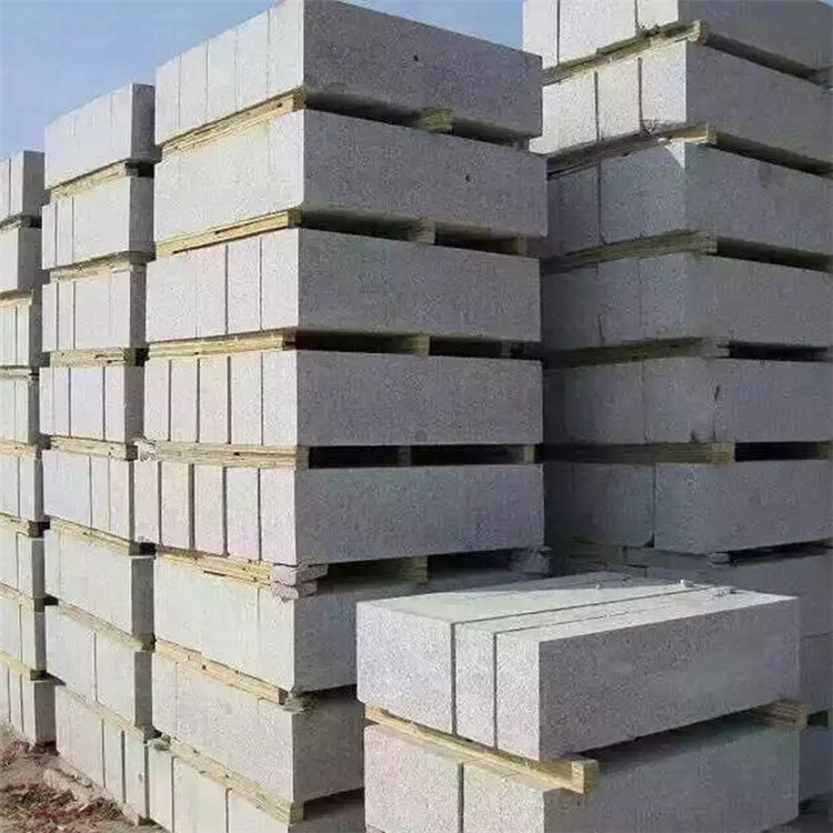 芝麻灰花崗一方多少價格(圖1)