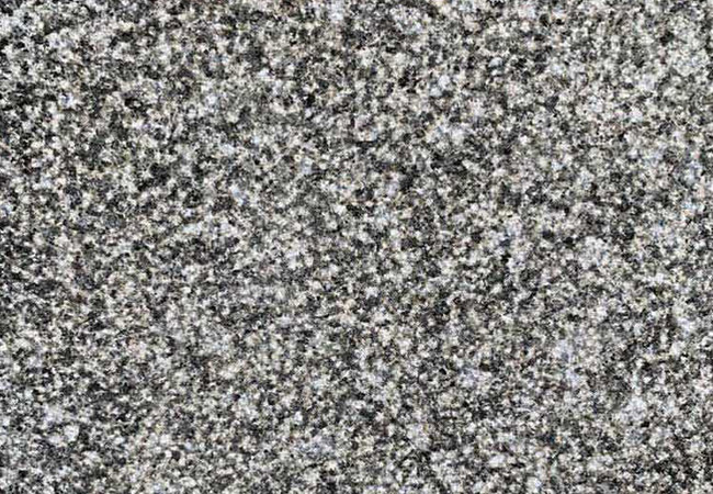 芝麻黑荒料價格多少