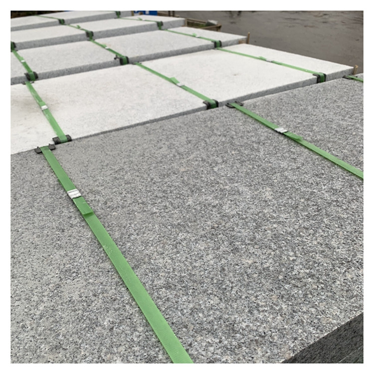 芝麻灰仿石pc價格多少一平(圖2)