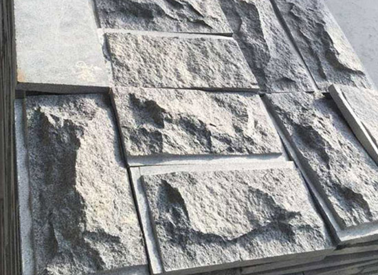 24小時極限測試結果：大理石水槽經108次-20℃→85℃冷熱沖擊無裂紋(圖3)