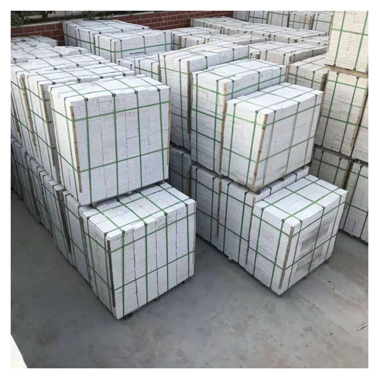 大理石背景墻設計與空間搭配(圖4)