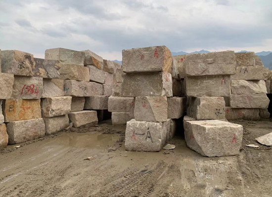 門窗材質分為哪幾種(圖3)